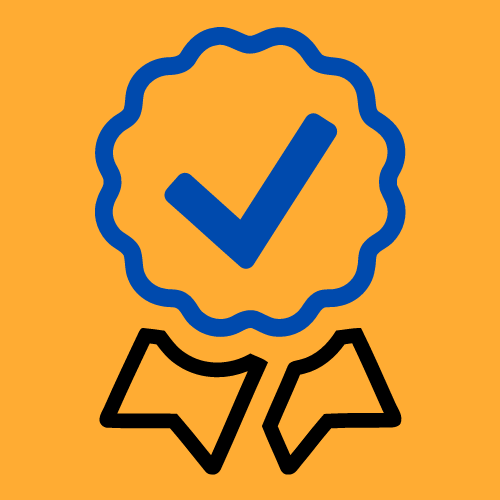 تضمین کیفیت